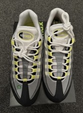 Nike Air Max 95 Men's