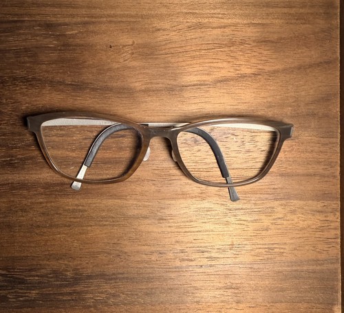 Lindberg buffalo horn - lindberg,