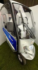 Careco abilize kondor - careco, mobility