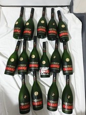 X15 Remy Martin VSOP Fine