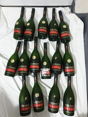 X15 remy martin vsop fine - x15,