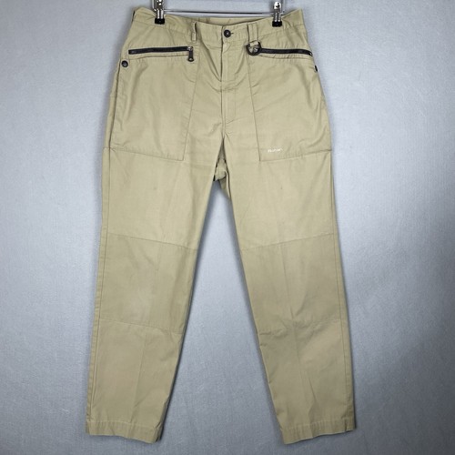 Rohan trousers mens - trousers,