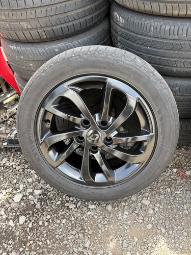 2009 2016 mk3 renault - 1,