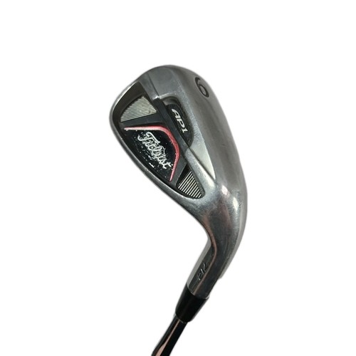 Titleist 712 ap1 - 712,
