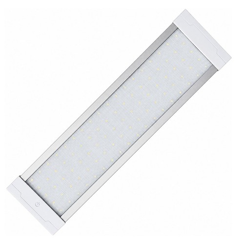 Led 12v 24v ceiling light - led,
