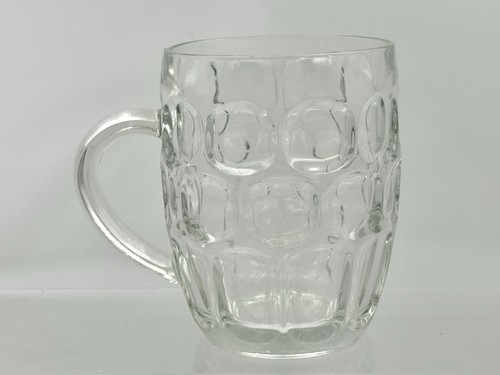 Vintage ravenhead dimpled - ravenhead,