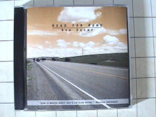 HEAD FOR HOME ~ Ben Suchy ~