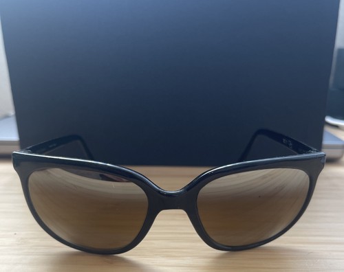 Suncloud blk dual - suncloud,