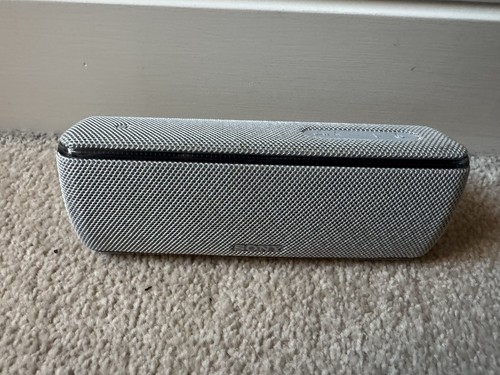 Sony srs xb31 - sony, portable