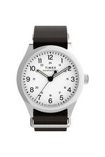 Timex Men's Weekender New