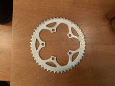 Shimano Ultegra Compact SG-X 50f Chainring