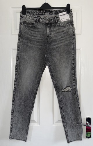 Bnwt george asda - george,