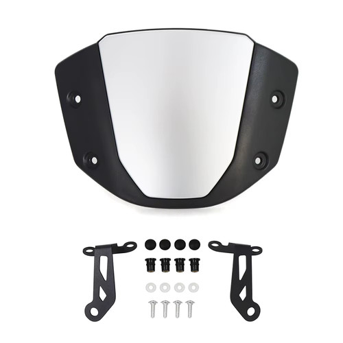 For honda cb650r 650 - for, r