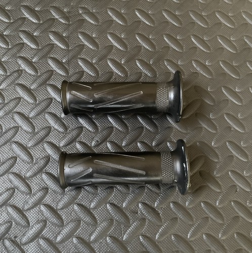 Yamaha 5eb 1999 - 5eb, 1999-2001
