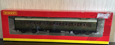 Hornby r4299c maunsell - hornby,