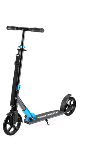 Osprey big wheel - osprey, scooter