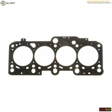 GASKET CYLINDER HEAD ENT014006