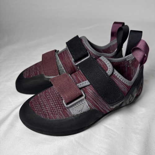 Black diamond momentum shoes - diamond,
