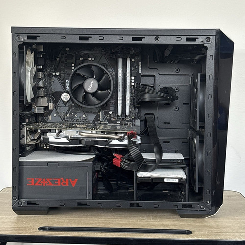 Desktop gaming - gaming, /