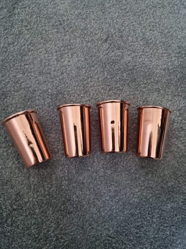 Handmade turkish copper - handmade,