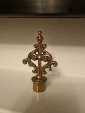 Vintage French style