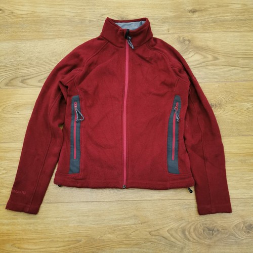 Mountain equipment thermal pro - mountain,