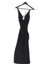 Pearce Fionda Maxi Dress UK14