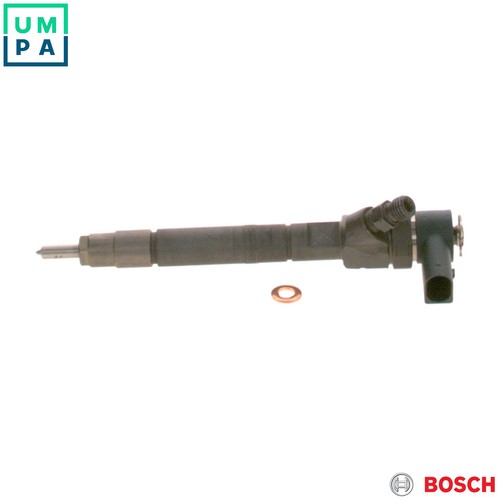 Injector nozzle 986 435 065 - 0,