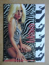 Zigzag #81. February/March