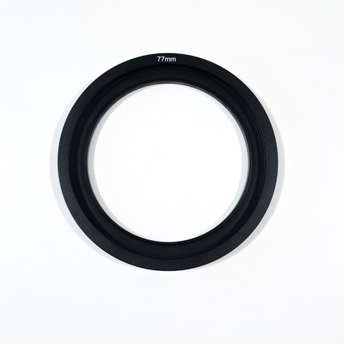77mm wide angle - 77mm, ring