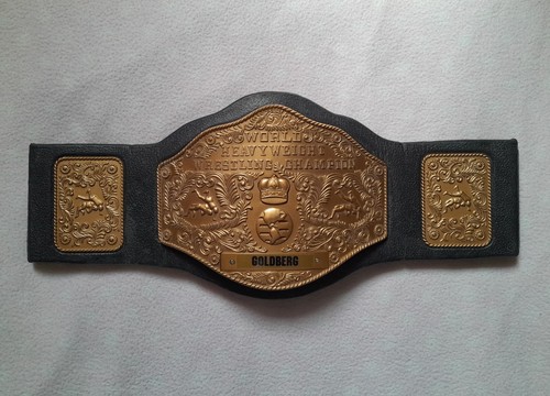 Rare vintage 1998 wcw - vintage,
