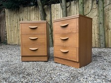 Modern Alstons Oak Effect