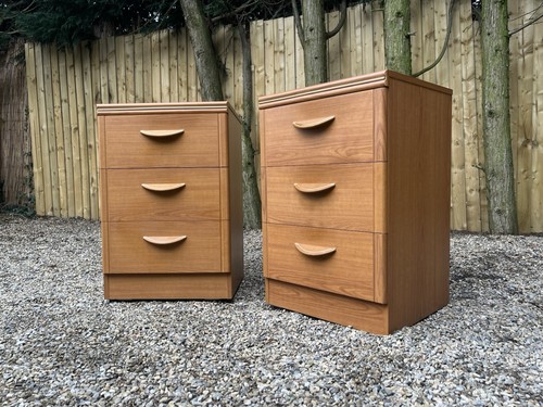 Modern alstons oak - alstons,