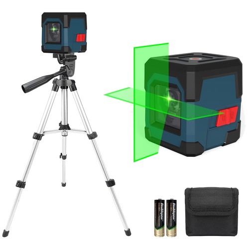 Versatile 360 degree - 360-degree, rotating