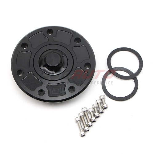 For kawasaki gpz 500s - for,