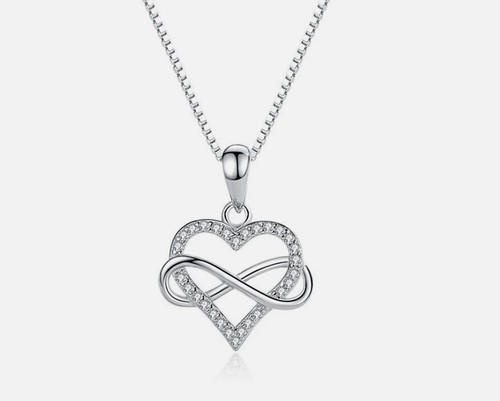 Women girls 925 sterling - girls,