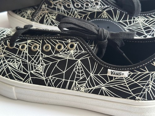 Vans jason dill rare - dill’,