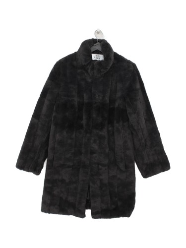 Centigrade women coat m - coat,
