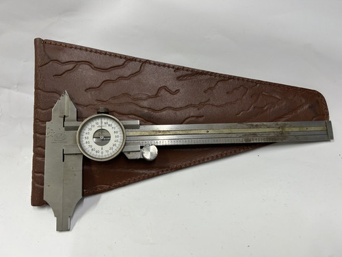 Vintage 1940s helios dial - helios,