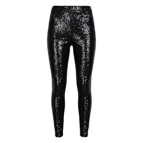 Express super high - super, waisted
