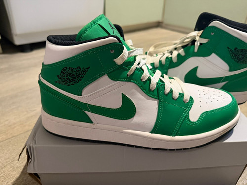 Jordan air - jordan,