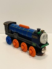 Thomas The Tank Engine &
