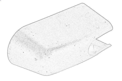 Wiper arm set - wiper, set,