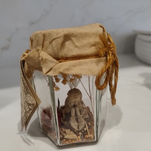 Vintage the friend catchers - vintage,
