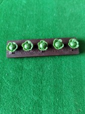 Britains Floral Garden