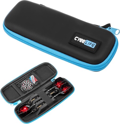 Cyeelife dart carrying case - dart,