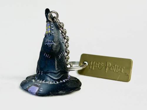 Vintage harry potter sorting - harry,