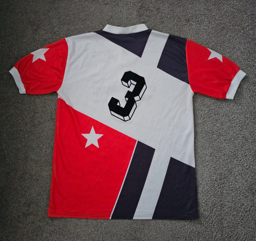 Vintage 1990 1991 - vintage, 1990/1991