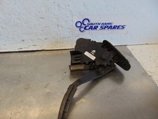 Ford Transit Throttle Pedal MK6 00-06 2.0 TDDi tddi Diesel Manual Accelerator