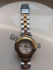 aston gerard watch